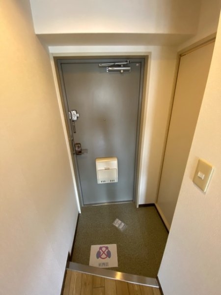 プレミール武庫之荘