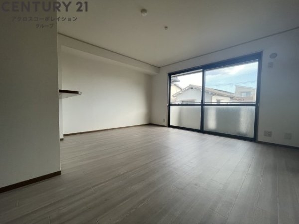 VILLA98