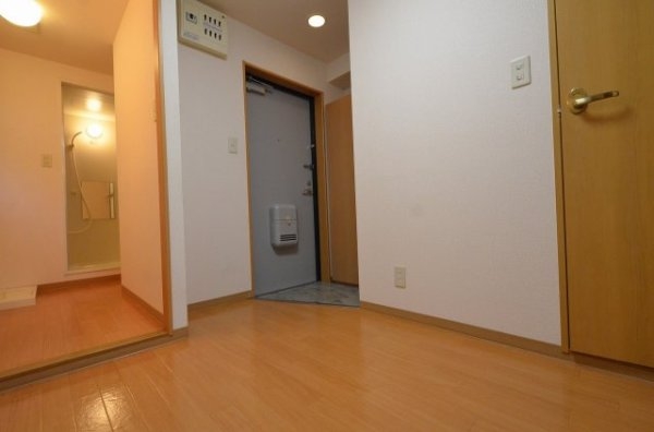 ルミエール東塚口