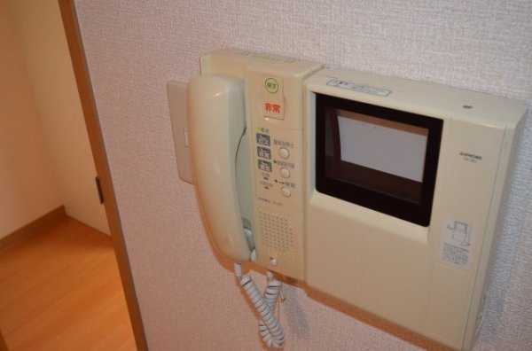 ルミエール東塚口
