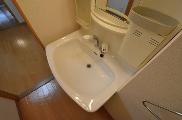 ルミエール東塚口