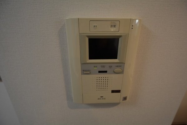 アーデン塚口