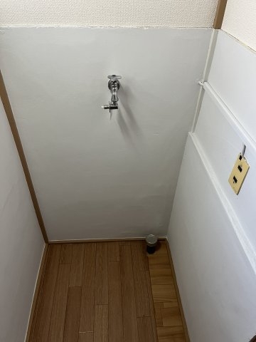 有田貸家