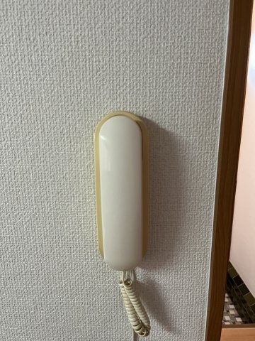 有田貸家