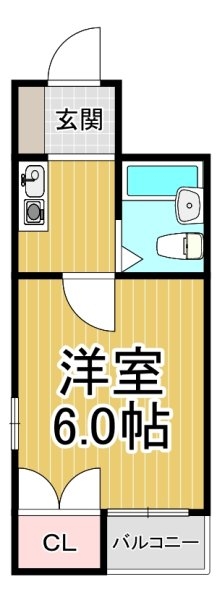 グローリー立花