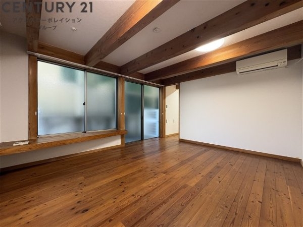 尼崎市武庫之荘2丁目戸建