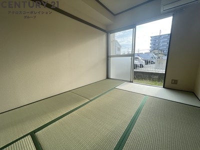 エステート尾久