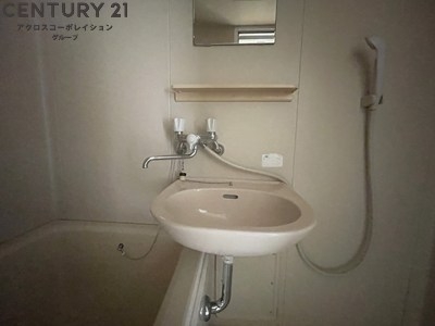 エステート尾久