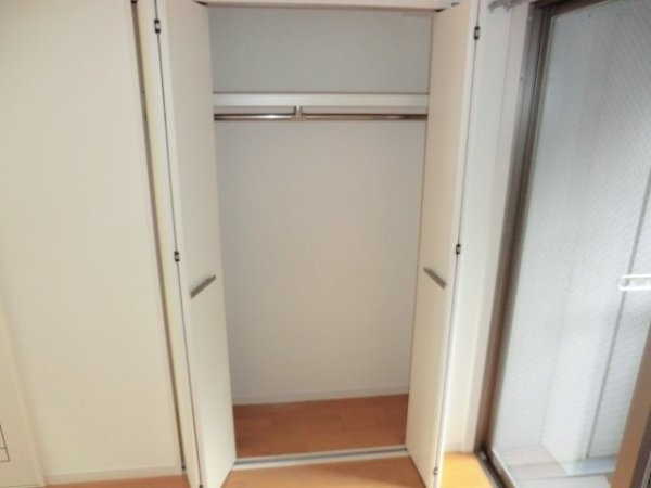 尼崎市東塚口町１丁目のマンション