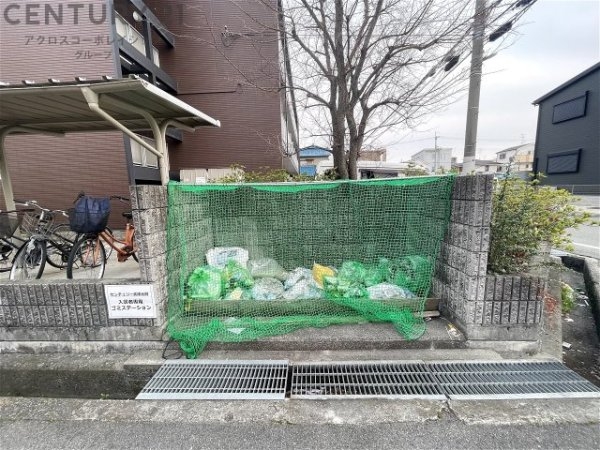 センチュリー武庫元町