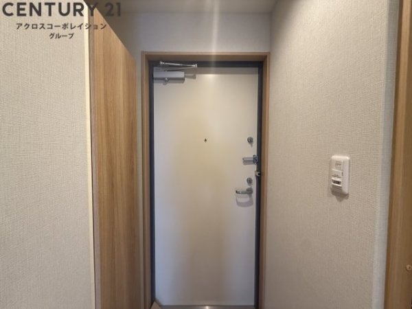 トレフル立花
