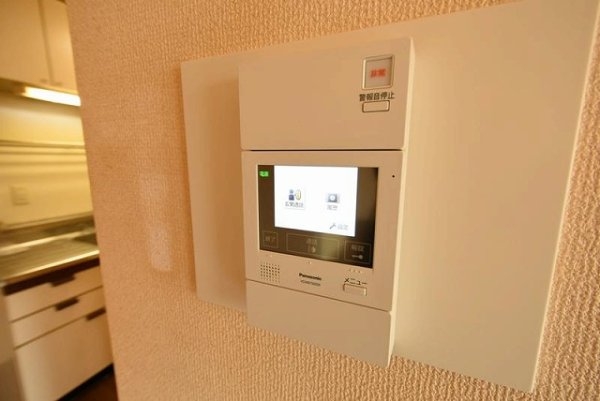 メゾンドソレイユ