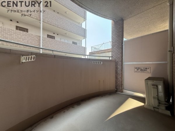 プレステージ立花