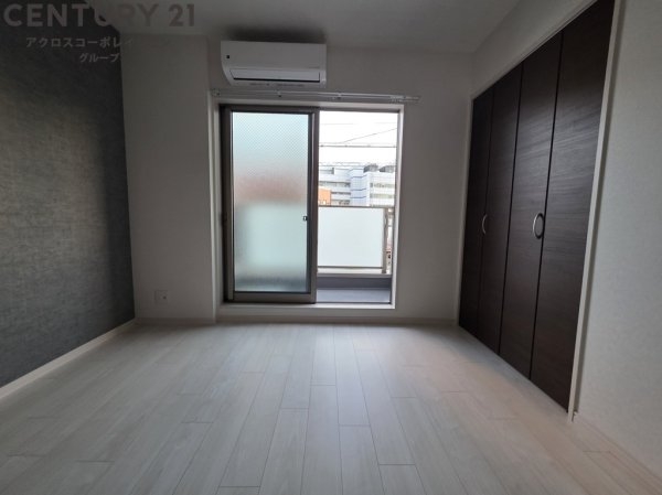 GRANDBLISS