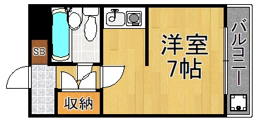 ラ・メゾン