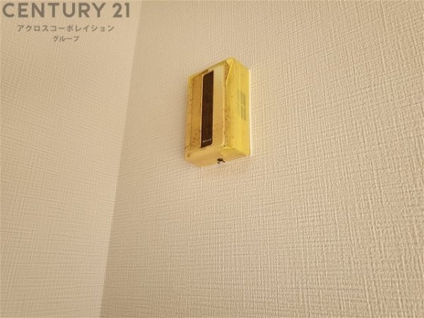 ラ・メゾン