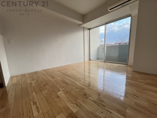 COZY園田