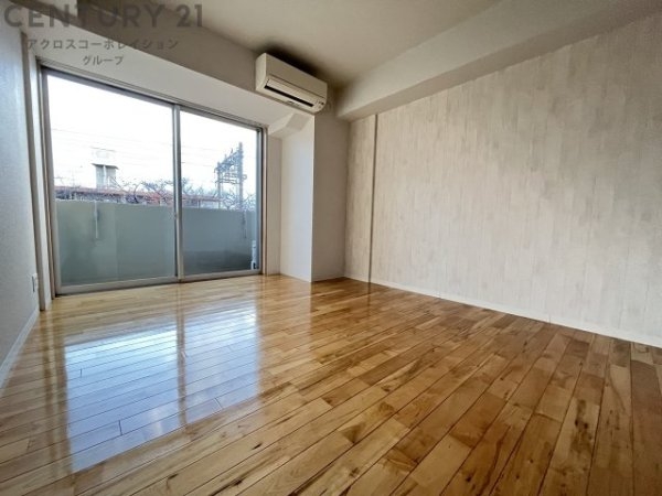 COZY園田