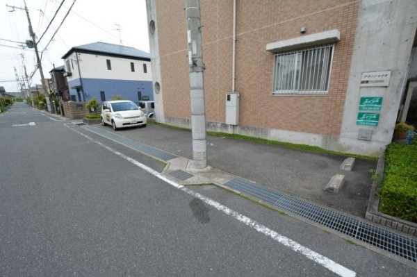 グランシャリオ