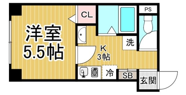 レオーネ２