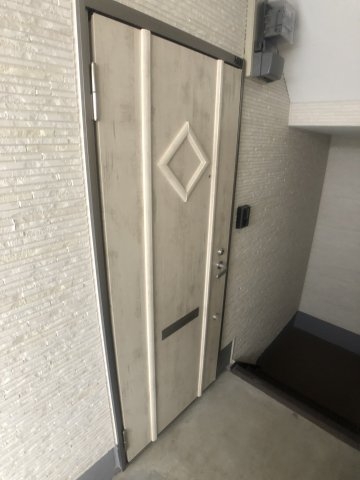 レオーネ２