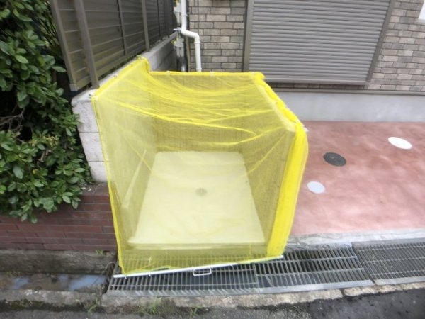レオーネ２