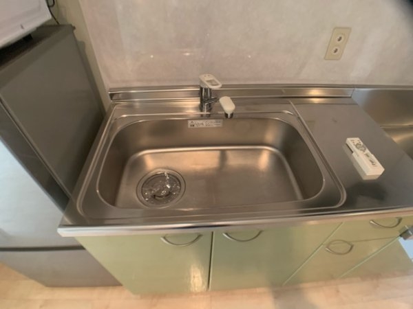 アクシス