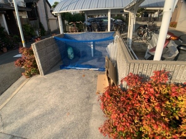 アクシス