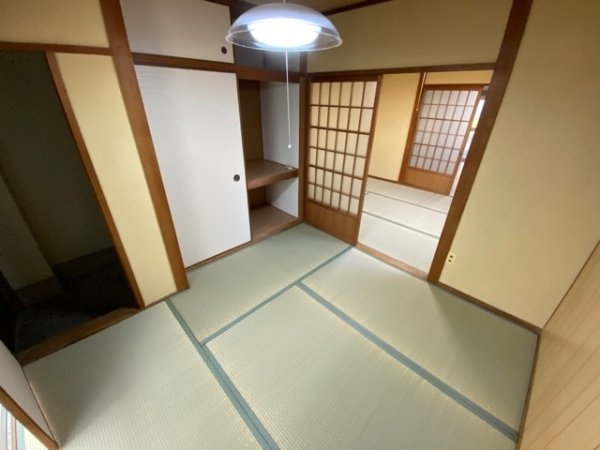 グレスト元町