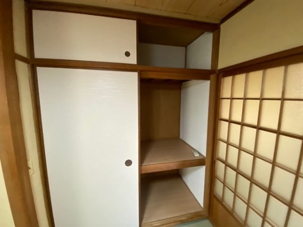 グレスト元町
