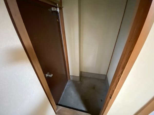 グレスト元町