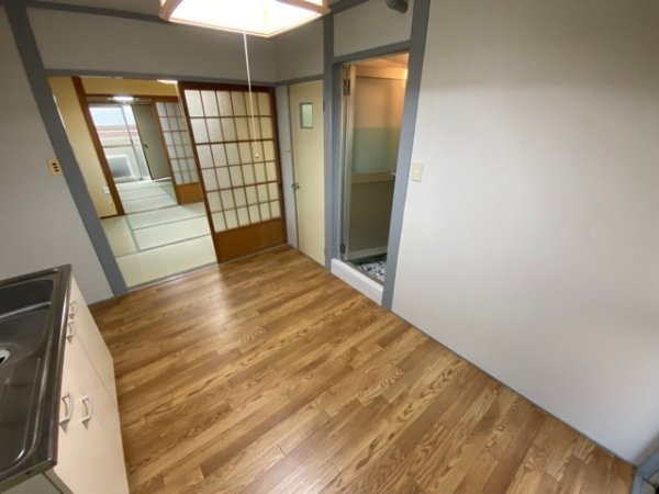 グレスト元町