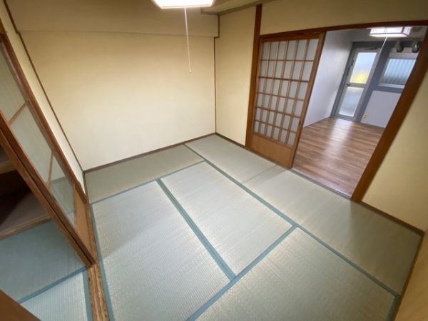 グレスト元町