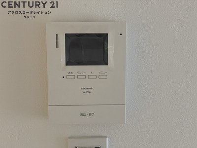 塚口第一シェトア