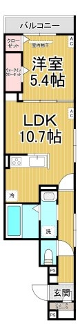 ル　トレフル
