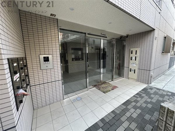 ヴェルージュ