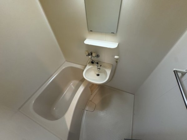 シャトラン塚口