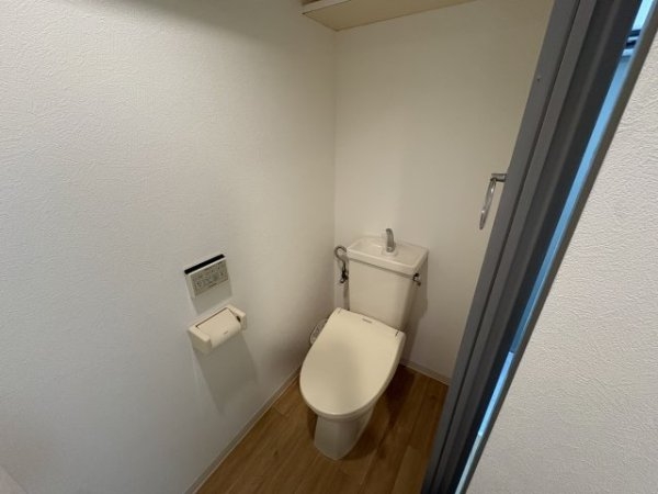 シャトラン塚口