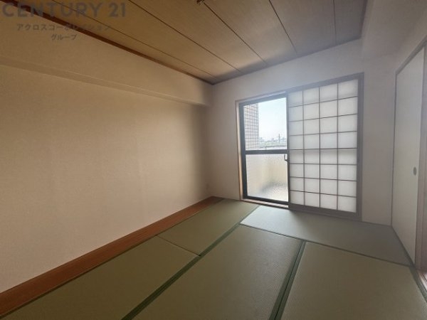 アトレ武庫