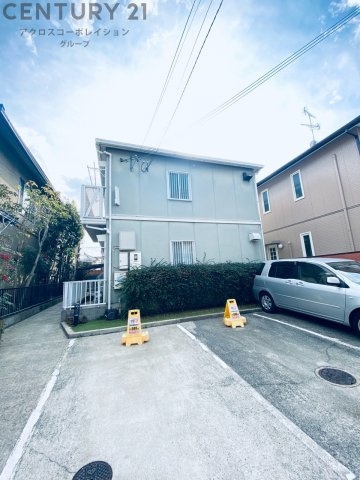 ヴェルドミール