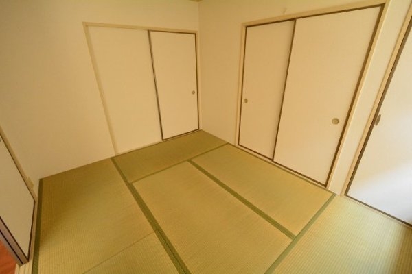 ヴェルドミール