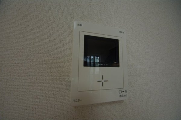 フロント　フィールド