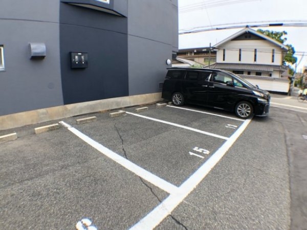 エトワール21