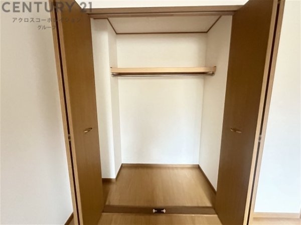 レカレクション