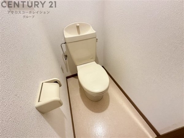 レカレクション