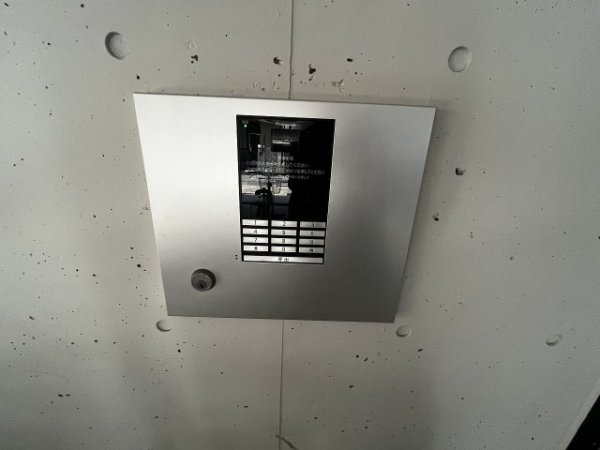 CUBE南塚口3