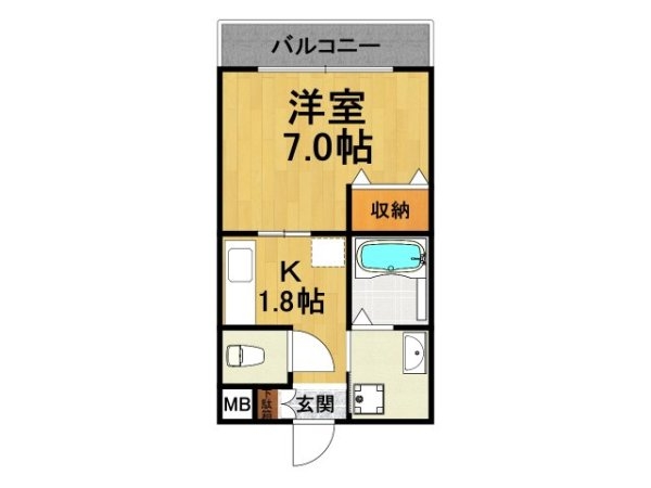 リープラス立花