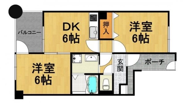 MIZUKI武庫之荘