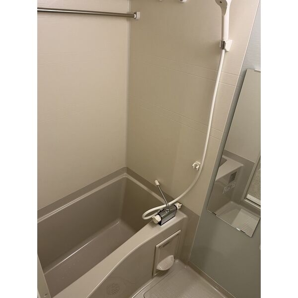 フォーリアライズ昭和南通2