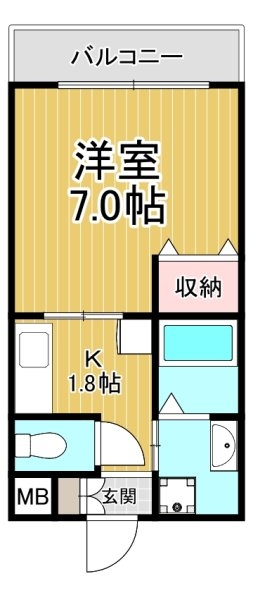 リープラス立花